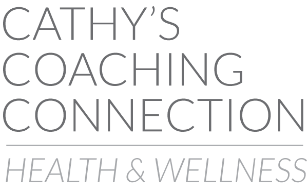 Cathy's Coaching Connection